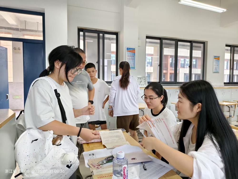 6ec5f3e61a174a78a71c8d6ed0faee5f.jpg 6ec5f3e61a174a78a71c8d6ed0faee5f.jpg