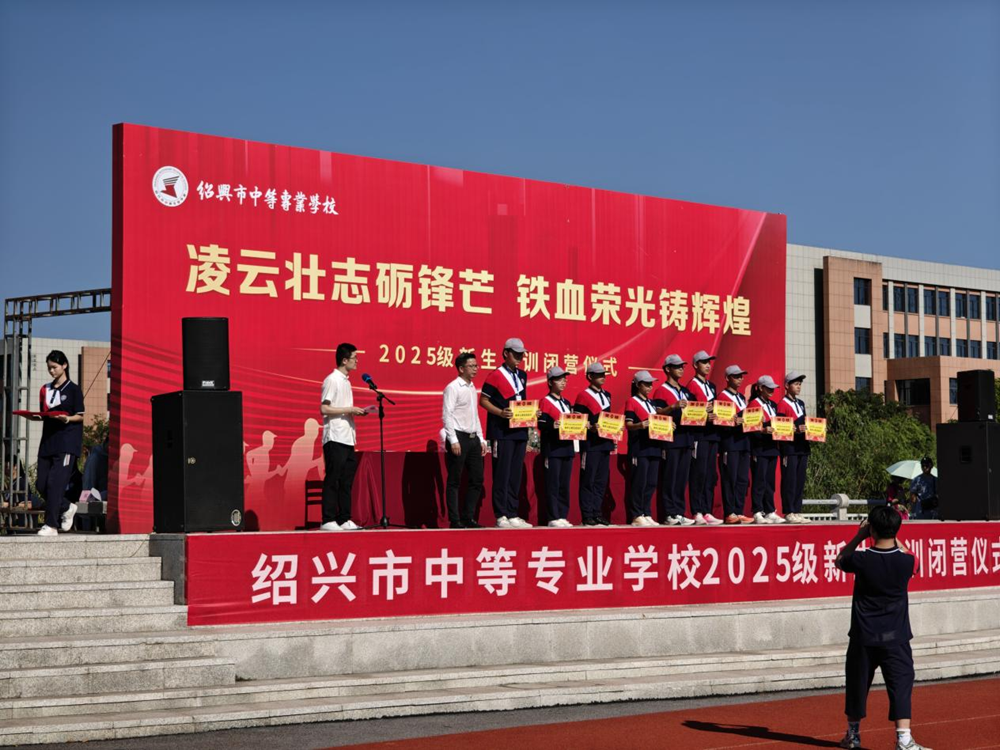 7d06830c25744ba2a2aed660475b8143.png 7d06830c25744ba2a2aed660475b8143.png