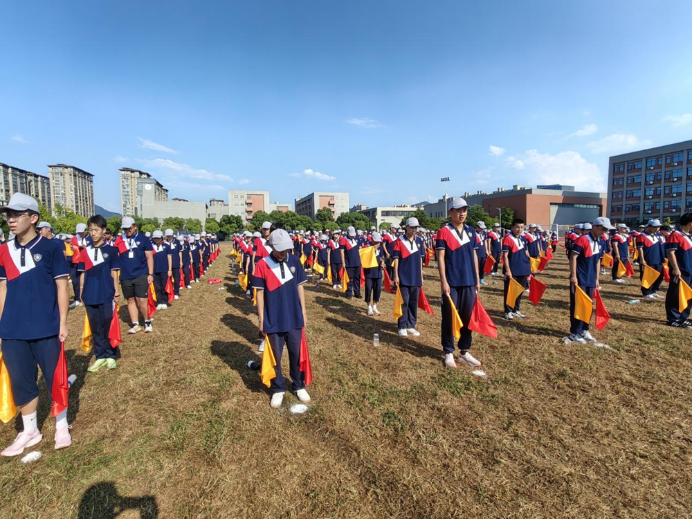 e22cc95939004a99b816ffe6f811decb.png e22cc95939004a99b816ffe6f811decb.png