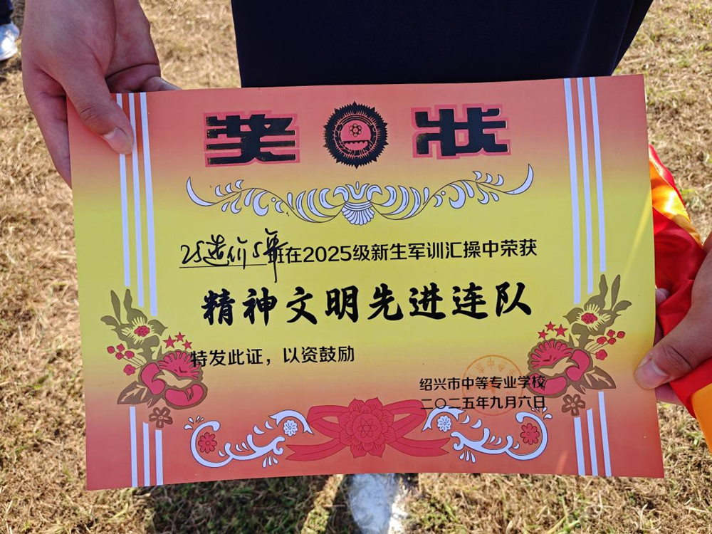 f47816eb7caf4c8fa9b798f1704474d6.png f47816eb7caf4c8fa9b798f1704474d6.png