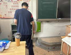 326dde920d6244b7bb12c63d9e68607d.png 326dde920d6244b7bb12c63d9e68607d.png