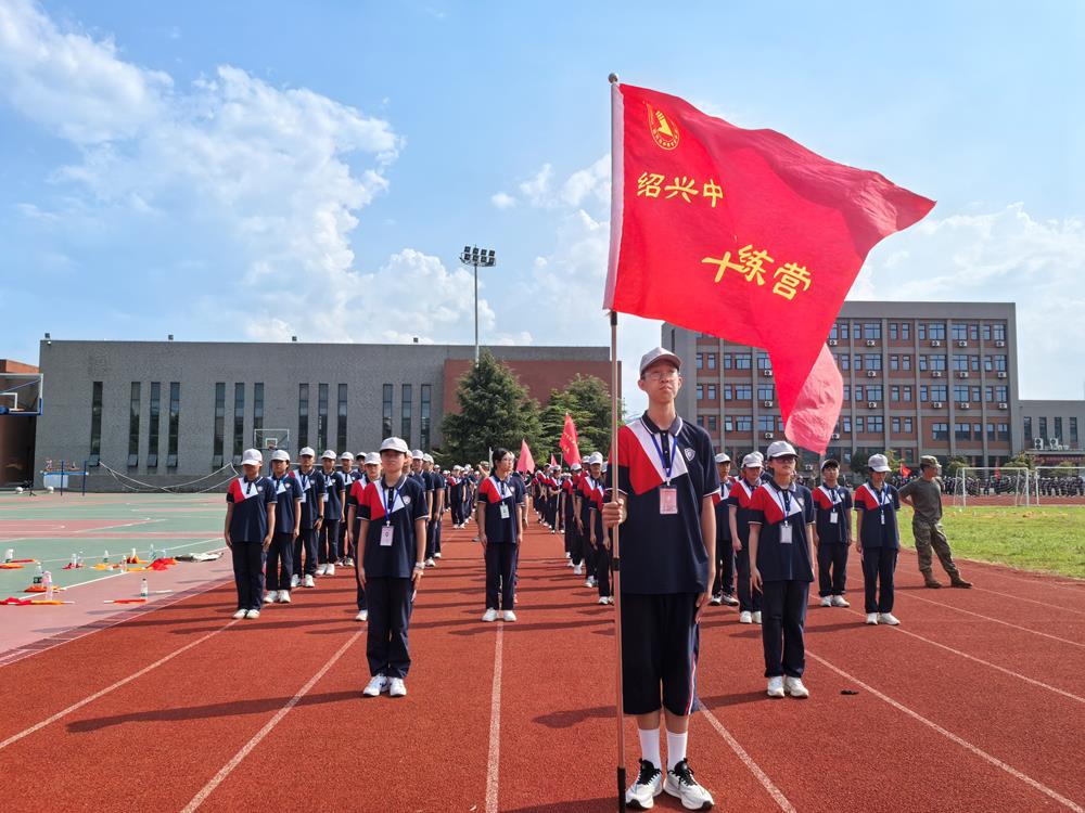 23d1fb073bd94893a19666fdc3d528f4.jpg 23d1fb073bd94893a19666fdc3d528f4.jpg