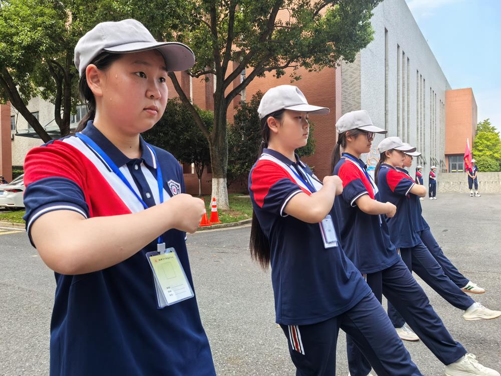 54fc93483986499585d24288a52e93bb.jpg 54fc93483986499585d24288a52e93bb.jpg