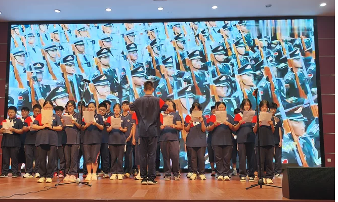 8c83bdcce132489f9ebfa8db7fffab10.png 8c83bdcce132489f9ebfa8db7fffab10.png