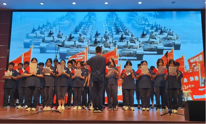 b22df109b61a408d80f05cacc2a6a379.png b22df109b61a408d80f05cacc2a6a379.png