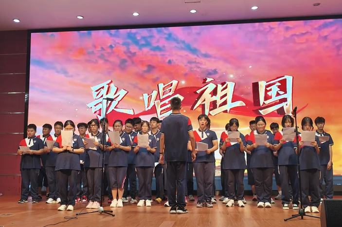 becacf9cf84245b3b4bcedf4d48a5eef.png becacf9cf84245b3b4bcedf4d48a5eef.png