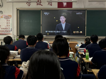 b3901d8be68a46bc94db4471142bcb0b.png b3901d8be68a46bc94db4471142bcb0b.png