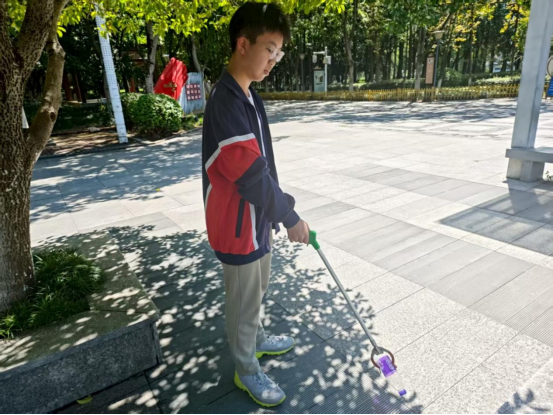 c49c80a01a284ca9a93fb95263ddd804.png c49c80a01a284ca9a93fb95263ddd804.png