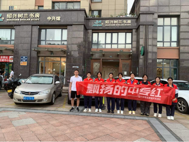 317c4015e885438799581e2f06606291.png 317c4015e885438799581e2f06606291.png