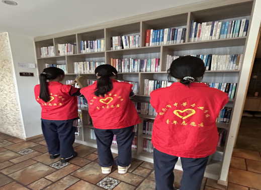 d786826cd93941f2b017c70ecd306f5e.png d786826cd93941f2b017c70ecd306f5e.png