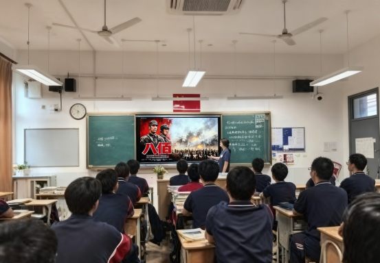 f8c56fb905b94e3e932c0cdb74e39c8b.png f8c56fb905b94e3e932c0cdb74e39c8b.png