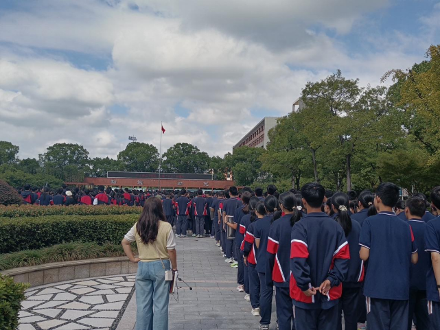 d470ebb14bc04a9a989396ba0e26cec5.png d470ebb14bc04a9a989396ba0e26cec5.png