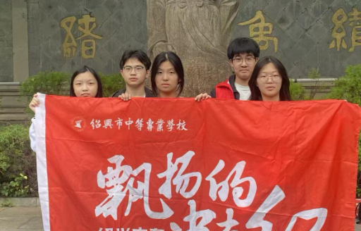 f1e64c3e0dd84b2cae26ea876aee7923.png f1e64c3e0dd84b2cae26ea876aee7923.png