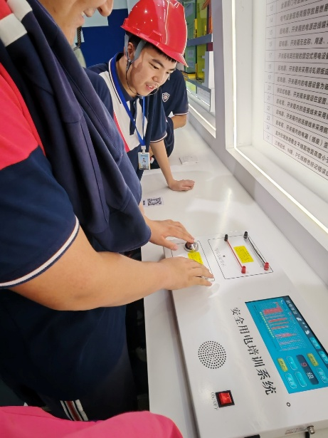 3c62c3dad74a4541b8c49ab8d7aaa2d4.png 3c62c3dad74a4541b8c49ab8d7aaa2d4.png