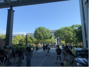 8750a054f6374c599250e72f37fd021a.png 8750a054f6374c599250e72f37fd021a.png