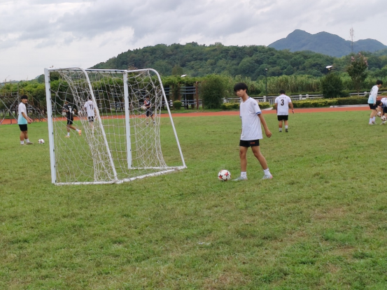 973d083fec0a474a8ff7862feb2d8536.png 973d083fec0a474a8ff7862feb2d8536.png