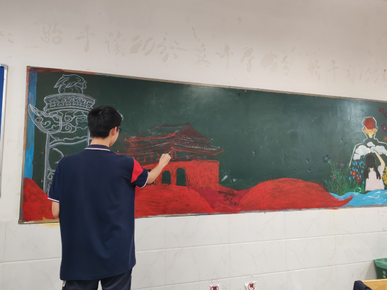 05ed668ab6594af78117faccf41df59b.png 05ed668ab6594af78117faccf41df59b.png