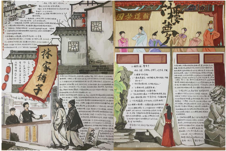 163ef0e578344383a43394cc2527aa64.png 163ef0e578344383a43394cc2527aa64.png