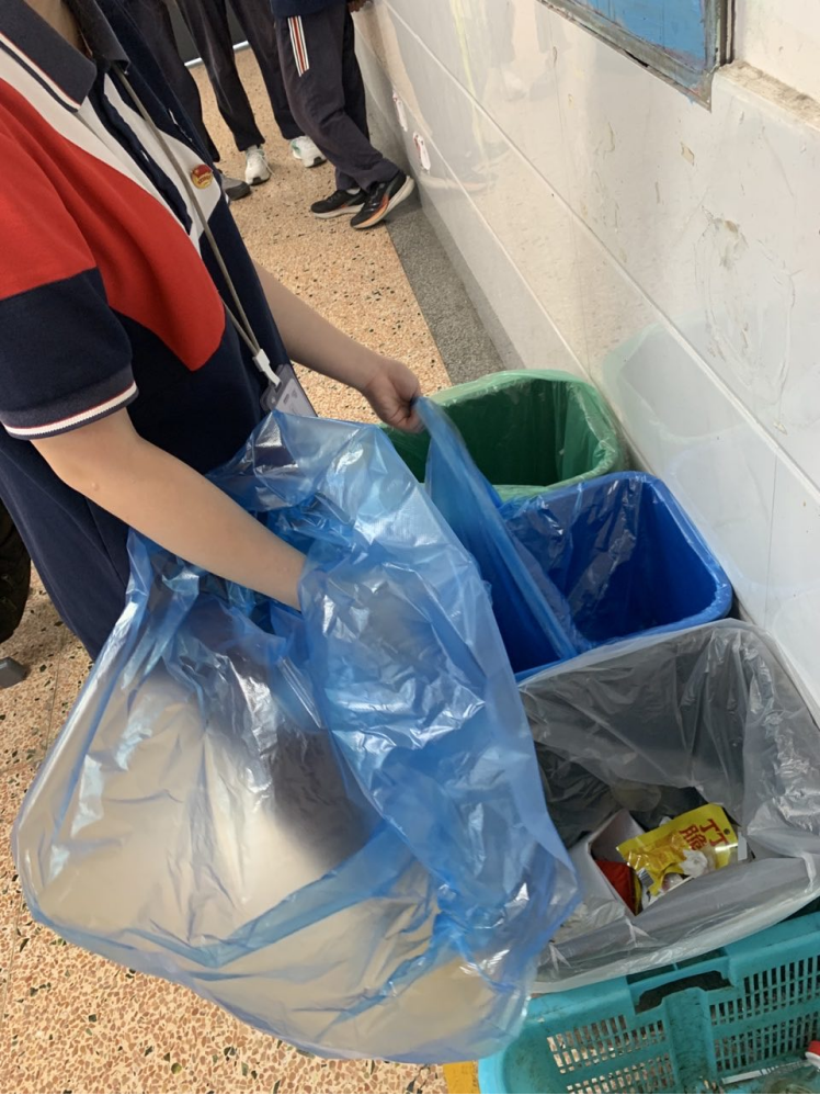 75fcc3fe54d24ee782c161cb49b47d84.png 75fcc3fe54d24ee782c161cb49b47d84.png