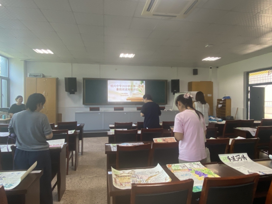 d38c1444ff7d462f84a04b0d1aedb33d.png d38c1444ff7d462f84a04b0d1aedb33d.png