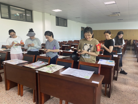 da152c243ea64dbbba028aa444bc2b24.png da152c243ea64dbbba028aa444bc2b24.png