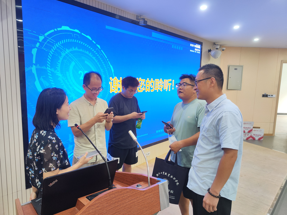 3726d745e83b40b39f686de8d9ec8948.png 3726d745e83b40b39f686de8d9ec8948.png