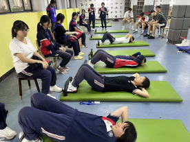 8bbb72c40de7493b97427a905d735359.png 8bbb72c40de7493b97427a905d735359.png