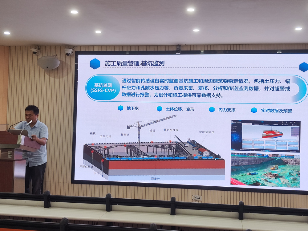 b7d19bc50904461c87d9f39ca162f2e8.png b7d19bc50904461c87d9f39ca162f2e8.png