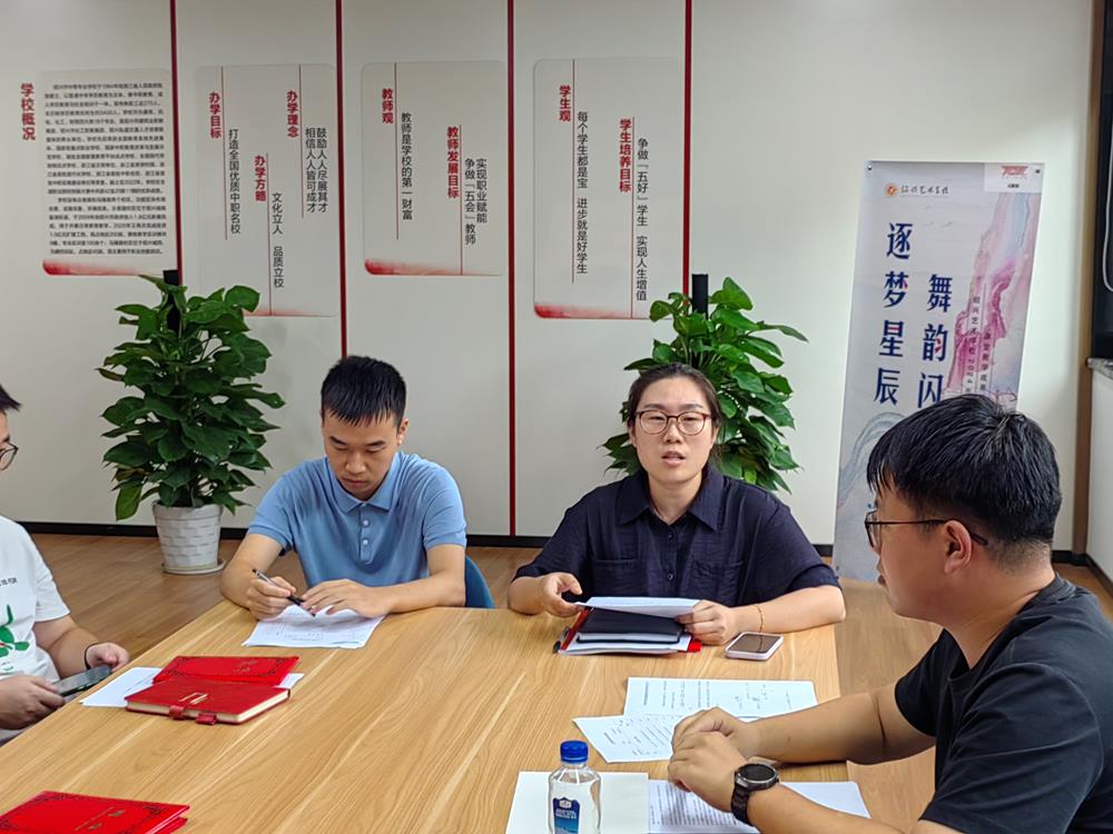 07a85727e8bd4e4f8c21cb50c7001ae9.jpg 07a85727e8bd4e4f8c21cb50c7001ae9.jpg