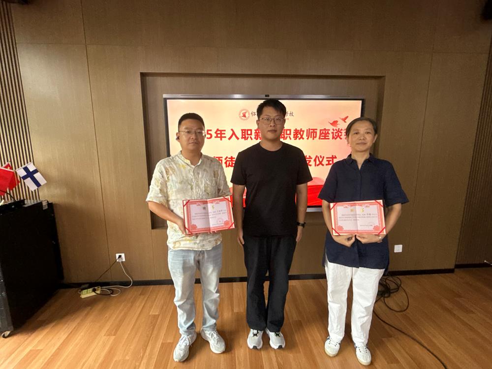 6a3b7becf5324e84809d94829a4f0033.jpg 6a3b7becf5324e84809d94829a4f0033.jpg