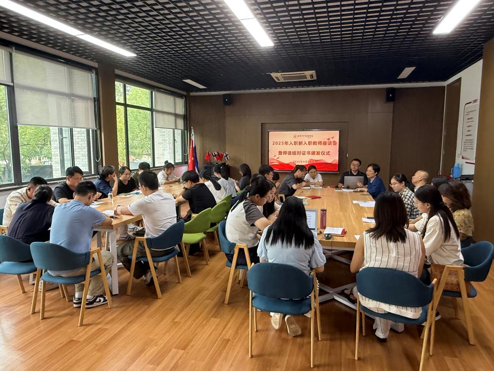 846053cde6cb44bb809ed29772fd8f82.jpg 846053cde6cb44bb809ed29772fd8f82.jpg