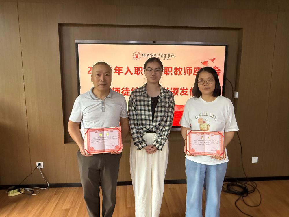 87117ffdf6894e888749ae42af1b5582.jpg 87117ffdf6894e888749ae42af1b5582.jpg