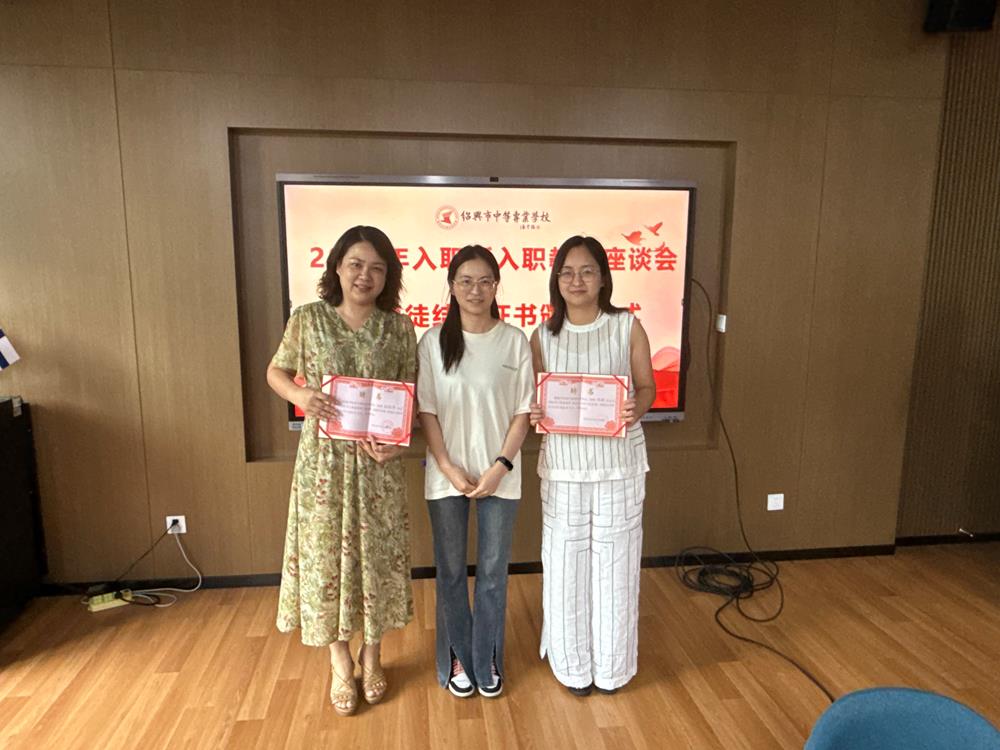 8b6acf5146de42769a312a0f671c49de.jpg 8b6acf5146de42769a312a0f671c49de.jpg