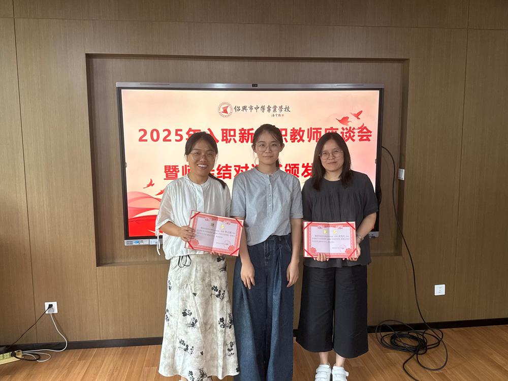 aad27ee0fb8f45489e8b122d865624c3.jpg aad27ee0fb8f45489e8b122d865624c3.jpg