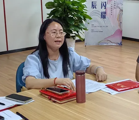 e46c4a8af541471a9e4473017806683e.png e46c4a8af541471a9e4473017806683e.png