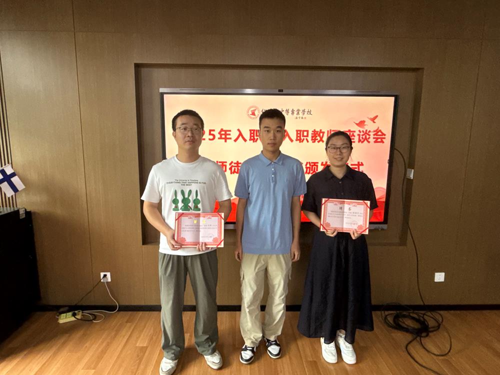 ea15fe93165444e38b444ce013f1dbd5.jpg ea15fe93165444e38b444ce013f1dbd5.jpg