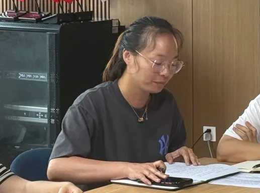 eb3c3a29f7c6464292998f0440c4f0b7.png eb3c3a29f7c6464292998f0440c4f0b7.png