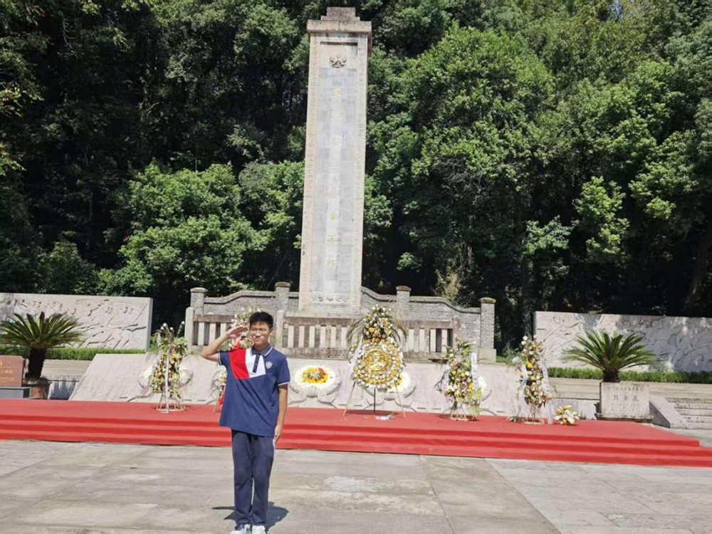 5a4f2e95c8c54c56a3f82263deb3585e.png 5a4f2e95c8c54c56a3f82263deb3585e.png