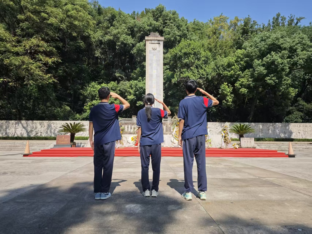 f418cce608b64bad951a955012a05f44.png f418cce608b64bad951a955012a05f44.png