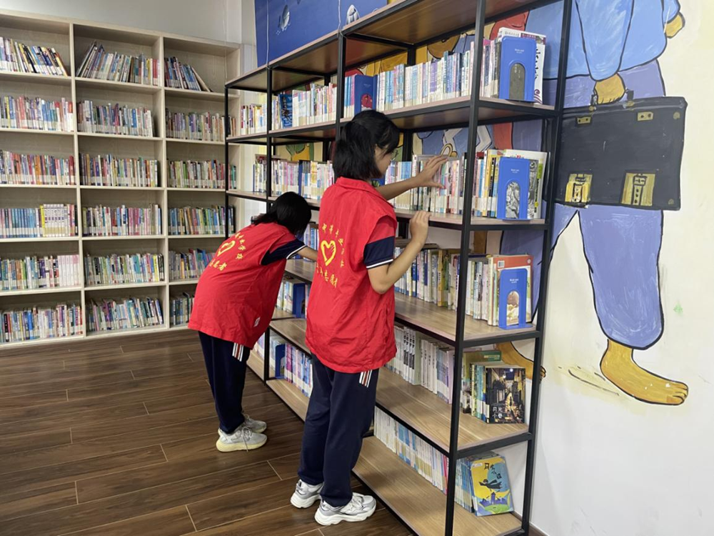 40390bb5d9b746e6a53bdb5c50841f91.png 40390bb5d9b746e6a53bdb5c50841f91.png