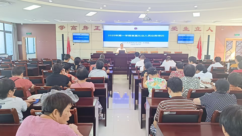 473d2fecf4024fda8f79853244492be9.png 473d2fecf4024fda8f79853244492be9.png