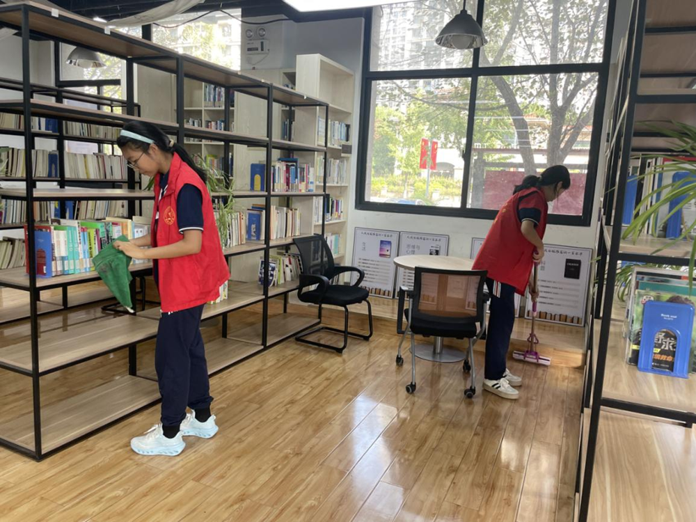 7f48deac006249fd8720d9a51c9592b3.png 7f48deac006249fd8720d9a51c9592b3.png