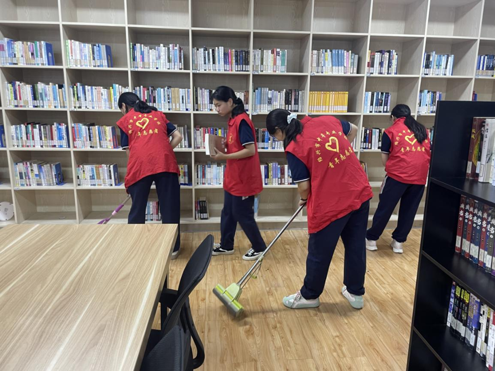 98c2e7710d0f43c98e0088b382c0b8d5.png 98c2e7710d0f43c98e0088b382c0b8d5.png