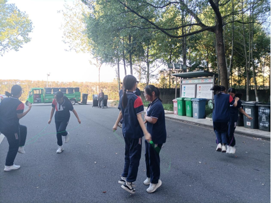 d1d2f2f184c84ba683403dfd66f9f5ec.png d1d2f2f184c84ba683403dfd66f9f5ec.png