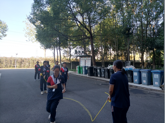 f300f3cff03a4206a1b04e37515d95bd.png f300f3cff03a4206a1b04e37515d95bd.png