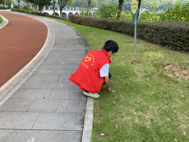 fb20b77a60454526a0a00ffec9d7e783.png fb20b77a60454526a0a00ffec9d7e783.png