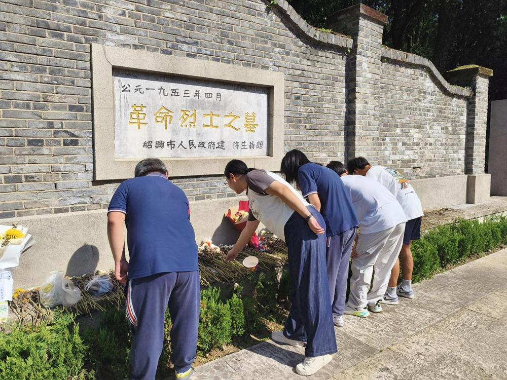 ef8b6b73e67b4345b5da1a6821c51dbb.png ef8b6b73e67b4345b5da1a6821c51dbb.png