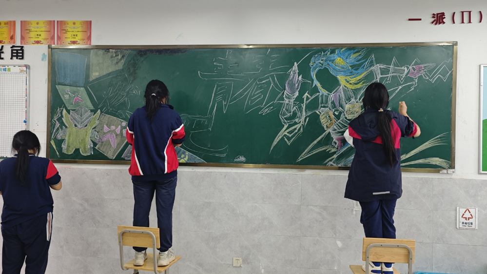 ef8edada4232421ea10020f23368a3b5.png ef8edada4232421ea10020f23368a3b5.png