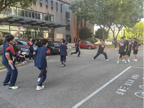 0cedfd580a584c9e874855fe6c95117a.png 0cedfd580a584c9e874855fe6c95117a.png