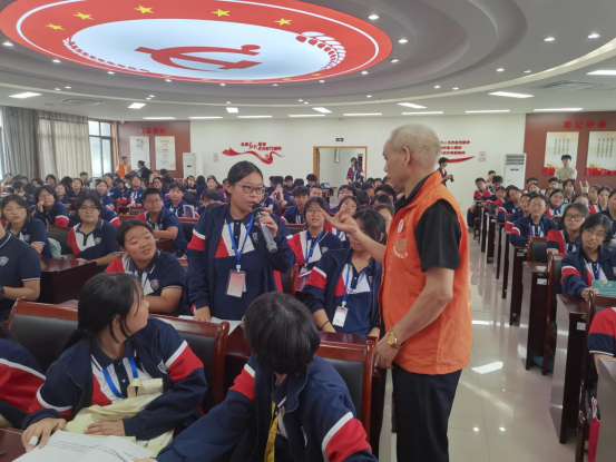 173dd9b6f80d4e04a64ec39e5454e904.png 173dd9b6f80d4e04a64ec39e5454e904.png